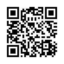 QR Code for 1BfaZpGgiFhXGTGCzTE317fmXKm2YVtxjx