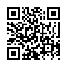 QR Code for 1BfaebnztaRrBH6SWBR7yruT4J2J4FpZCv