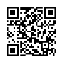 QR Code for 1BfajAtgcizH4fdSTUrTNuiZYXusGXneXf