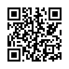 QR Code for 1BfamKB3ejsRH2XqykpsFGYf8xh7gSYwch