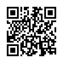 QR Code for 1BfaoB8Jn2jbNPBDMu3VS2R4gbeMWj9k93