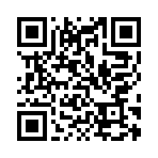 QR Code for 1BfapHtzwHViMVGztSRJMSQatHFoRjsxST