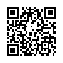 QR Code for 1BfapaqevuiSLz5ifPicwETdyRQQ4QC1wR