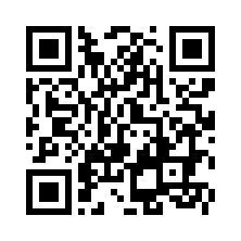 QR Code for 1BfasQgrevaXSS9DaQENPQ1cDgahVzYRPZ