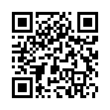QR Code for 1BfasStmkF5wnmpPSju1tk9E7LEAD9obQQ