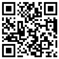 QR Code for 1BfatrAowSE19YCvr2qiuX3MUzcZDSREVR