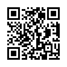 QR Code for 1BfauaLhUrc4pfP3eiCp95xLxKgkXitfvN
