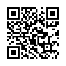 QR Code for 1Bfaydvq73hb8FdCUpMjbY2YSWNbD1RZMR