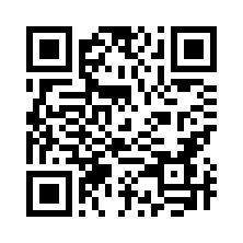 QR Code for 1Bfb17E5LdojFATgr6ca4tXwxQ3cChF2h8