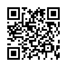 QR Code for 1Bfb4m9V1cwxgaChBDDcsZyeZcAb2fAg2U