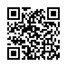 QR Code for 1Bfb6vdGw7LGQb56t7LAHEqy2cbvvi61P9