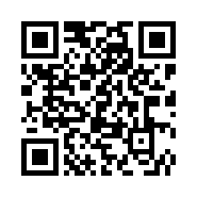 QR Code for 1Bfb8drBzyGDd8aDCnfV3ieVK8ijD8bVLc