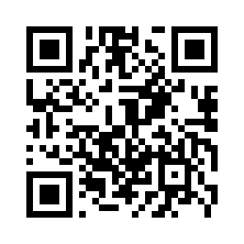 QR Code for 1BfbCcafy3Ab41B21vfhoGYVTZBiNu2Z1S