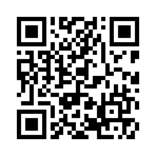 QR Code for 1BfbD9ytNUHPS8nwQ93BXgEdQLDz788aPq