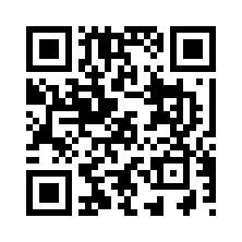QR Code for 1BfbDyQ6wHJdpRU341ZnbQEXugtAgcCiox