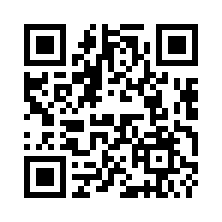 QR Code for 1BfbEbAroHbb7NuJhZxEU8jDbop9G2i8Wf