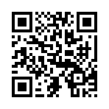 QR Code for 1BfbFyxQVGTGxESXgxpzFWLq2r9KfqsXmo