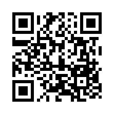 QR Code for 1BfbH8fVNtDoXmzNVNLmzALGe1KfkEGprW