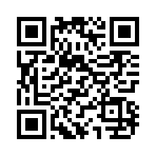 QR Code for 1BfbHLj97F3ANpCgTM6fbg9kshtmqDhKa4