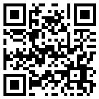 QR Code for 1BfbHZuqfWXL7xPDK6MuJUTn4n1HpRpnt