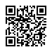 QR Code for 1BfbHruFZtKRRNqFuNDFDDLfT8rtDeJu1f