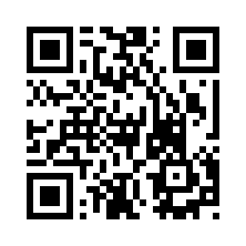 QR Code for 1BfbJ1RXkFfYKQ5muJF3RdSVRL3BdcMKd9