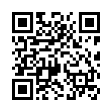 QR Code for 1BfbL2yuFF1A5SvLodTFFs7BAQoAHeV2bA