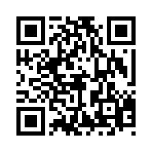 QR Code for 1BfbM1XdyebXVyfABbJsCJbu4ec6YPMsbQ