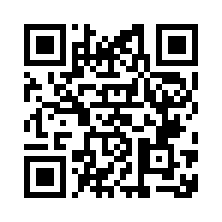 QR Code for 1BfbPa4vJRPQFwe46fLM4KB9EjbzscVJ1d