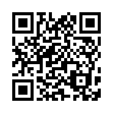 QR Code for 1BfbQGizV57sMkyXafb1kVfoof8ASRdNTK
