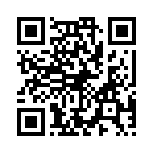 QR Code for 1BfbQk42TtECdf97eBYWftdDPhUN8Mp7vo