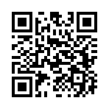 QR Code for 1BfbQwfJCXAK2drNFg72j7udrJMNgRe6Pm