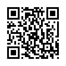 QR Code for 1BfbRvrJnRUB4fnx5cn16HT2KFKmEH1rnC