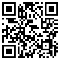 QR Code for 1BfbRzWEnDNt9nWDqdhUSNLwumdbqAzmnR