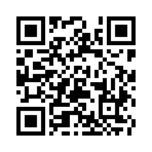 QR Code for 1BfbTCdUm2NETXyBKHHwuzRBrcfS2R7WuE