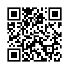 QR Code for 1BfbWSYeWNzhvzdFt4TvLGF7v9KVdZW1ei