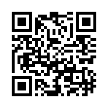 QR Code for 1BfbY8hwR2XArwPcyntf5Fsstg88EeApBc