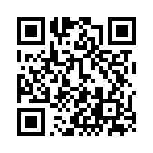 QR Code for 1BfbYRNQYzpwbPFSMvdK3FvR86TXRaKVA2