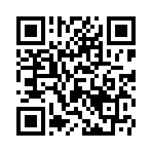 QR Code for 1BfbZCXecnLS1nCgrsPLz79o9pwABWFceV