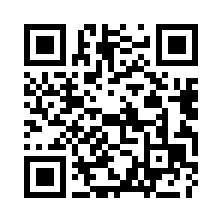 QR Code for 1BfbZU8teSrChKs2f4BG3tsyKA5a5LRzxb