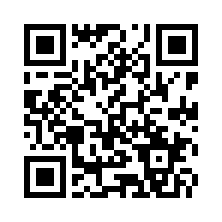 QR Code for 1BfbbEenzBRt9EKZPuDx1NBZRQxPWtkUtC