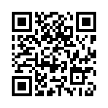 QR Code for 1BfbcPckSRhH3fc42Hbd1F1doy95e6j3J7