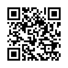 QR Code for 1BfbchowLM5ZG9TiWfC46VSkih96FyLpfn