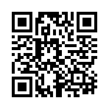 QR Code for 1BfbdNF7H8dq4m2bMJSfnmH9vTyf9UQFqD
