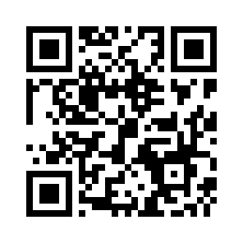 QR Code for 1BfbdQWkp9Jfrf7VQ6UEd4hHeJBJBHErg2