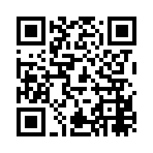 QR Code for 1BfbdWsGaAvswHtLy5micYfMrvGphtbYkH