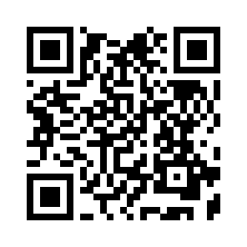QR Code for 1Bfbe4Gh2Rz2f6y3SCEF1rfZn8Ztsovw1M