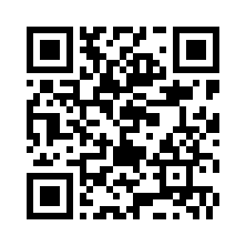QR Code for 1BfbeAJstdu2mKzFEgpeJSxUqufPW4Bodw