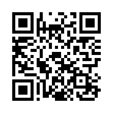 QR Code for 1BfbhMFv6Jdod4SKE78T99wLBFJPfuogv