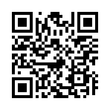 QR Code for 1BfbmaMEBbD6hvsB7wRhLuU9DayQM4rYVd